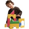 Tactile Block Set