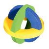 Easy Grip Ball