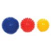 Hedgehog Ball