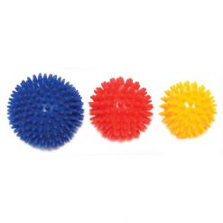 Hedgehog Ball