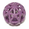 Flexi Ball