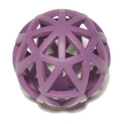 Flexi Ball