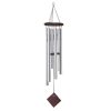 Chimes of Earth Windchime