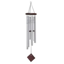 Chimes of Earth Windchime
