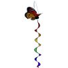 Butterfly Twisted Spinner