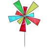 Blade Spinner