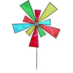 Blade Spinner