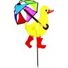 Ducky Spinner