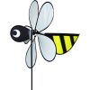 Bee Spinner