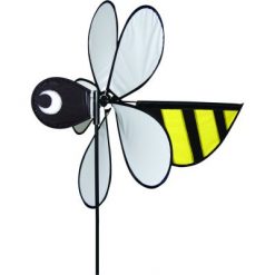 Bee Spinner