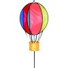 Hot Air Balloon Spinner