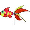 Goldfish Spinner