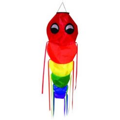 Bug Windsock