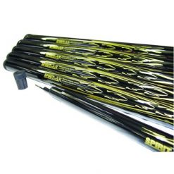 Windsock Pole Stake
