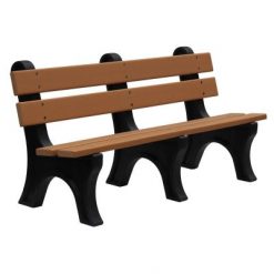 Langford Bench - 1800mm