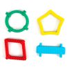 Calming Fidget Chews