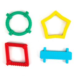 Calming Fidget Chews