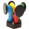 Easi Detectors