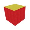 Softplay Podium