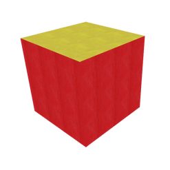 Softplay Podium