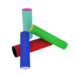 Softplay Sausages