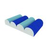 Softplay Waves