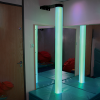 WISE Spectra Tube