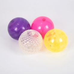 Sensory Flashing Balls