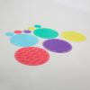 SiliShapes® Circle Set