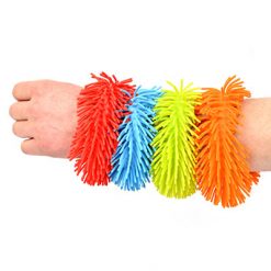 Stretchy Ping Thing