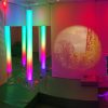 Premium Sensory Room Package