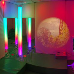 Premium Sensory Room Package
