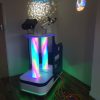 Sensory Mobile Deluxe
