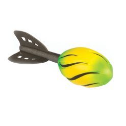 Aeroball