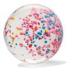 Colour Storm Ball