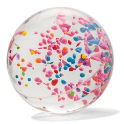 Colour Storm Ball
