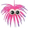 UV Reactive Googly Eyes Toy