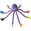 Numeracy Octopus
