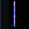 Rocket Light