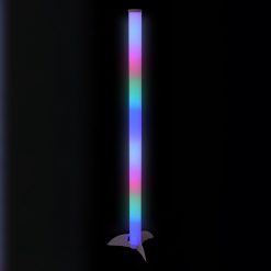 Rocket Light