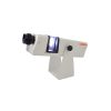 Solar Sensory LED Projector