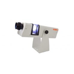Solar Sensory LED Projector