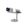 Solar 100 LED Projector