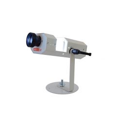Solar 100 LED Projector
