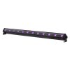 LED UV Batten