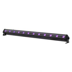 LED UV Batten