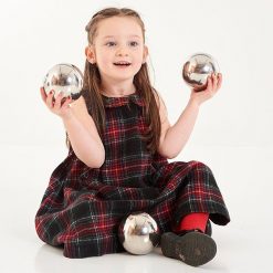 Mystery Sensory Balls