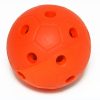 Soft Bell Ball