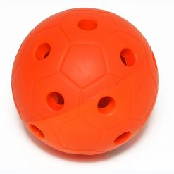 Soft Bell Ball