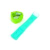 Weighted Wristbands